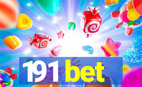 191 bet